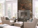 FUSION FIRE PLACE - 4